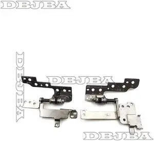 DBTLAP Hinge for HP Envy M6 M6-K Screen Hinge AM0WE000400/500