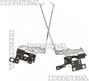 DBTLAP Hinge for HP Envy 15-P M6-P X360 Screen Hinge AM1DO000900/A00