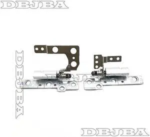DBTLAP Hinge for HP ENVY4 ENVY6 M6 Screen Hinge AM1D2000400/500
