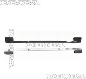 DBTLAP Hinge for HP ZBOOK 17 G1 G2 Screen Cover Hinges
