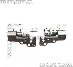 DBTLAP Hinge for HP Envy 15-AE 15T-AE M6-P Screen Hinge AM1DO000400/500