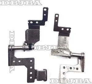 DBTLAP Hinge for Acer 5943 5943G Screen Hinge AM0C3000800/900