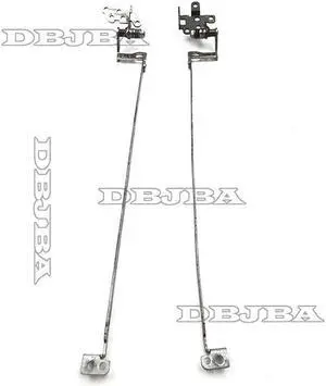 DBTLAP Hinge for Acer Aspire 5750 5750G 5755 5350 Screen Hinge AM16G000400/500