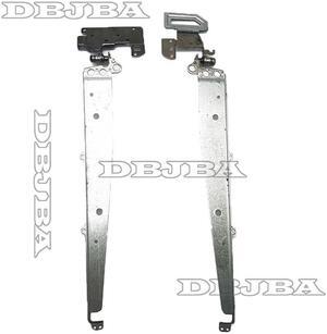 DBTLAP Hinge for Acer E5-571G E5-572 E5-551 V3-572 E5-511 E5-531 Touch Screen Hinge 0700/800