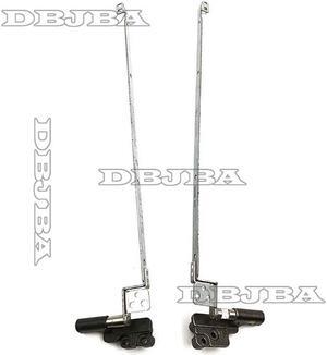 DBTLAP Hinge for Acer 3100 5100 Screen Hinge AM008000700/B00