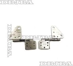 DBTLAP Hinge for Acer R7-751 Screen Hinge V5MM1