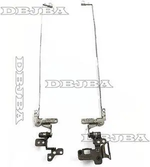 DBTLAP Hinge for Acer One 722 Screen Hinge AM0I2000400/500