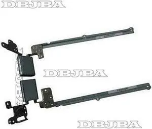 DBTLAP LCD Hinge Left & Right Set for Acer Chromebook Spin 11 R751T R751TN Part
