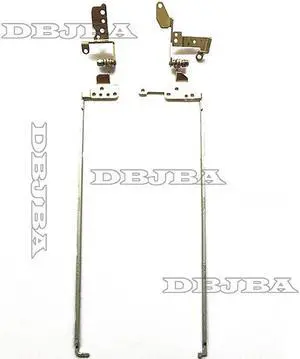 DBTLAP LCD Hinge for HP 440 G2 14.0 LCD Hinges Left & Right Hinge AM159000100