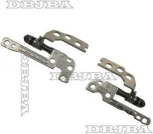 DBTLAP for HP Elitebook 850 755 G3 Left & Right Hinges PS1515, PS1515T