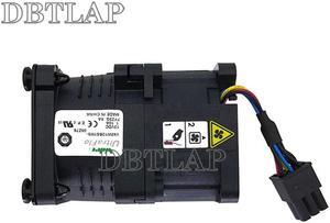 Cooling Fan for HP ProLiant DL60 GEN9 DL120 GEN9 768753-001 779103-001 778567-001 790514-001 Server Fan