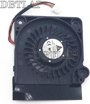 Cooling Fan Compatible for ASUS EEEPC 1005h 1005 1001PQ 1001PX Cooling Fan