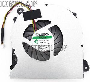 Fan Compatible for ASUS A95V Cooling Fan