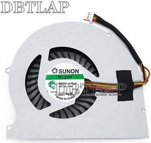 Fan Compatible for ACER Aspire TimelineX AS3830T Cooling Fan
