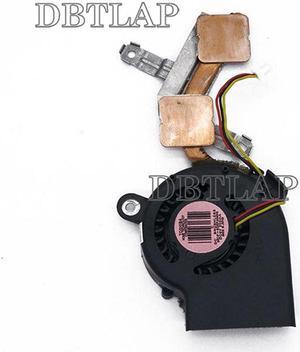 Fan Compatible for Sony VAIO VGN-TT21WN/B Cooling Fan
