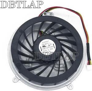 Laptop CPU Fan for Sony VPC EF EE27 EE31 EE29 SVE1511SAC SVE15112FXS SVE15113FXS SVE15114FXSW SVE15 LH532 SVE151C11T SVE151G13T SVE151J11M Cooling Fan