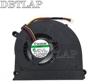 CPU Fan for ASUS X5D X5DAB X5DAD X5DAF X5DC X5DID X5DIP X5DIE X5DIJ X5DIL X5DIN A40 X8A X70 X8AIJ X8AIL X8AIN X8AIP X70AB K70C K40AB K40IN K50AB K50AD K50C A41I KDB0705HB