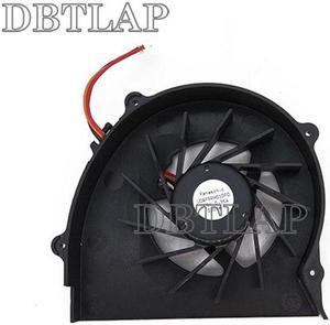 Fan Compatible for Sony VAIO VPCF136FG/BI Cooling Fan