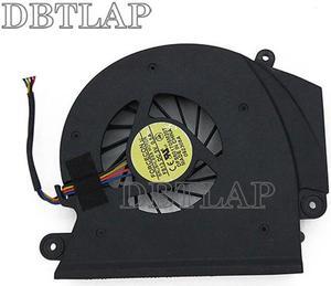Laptop CPU Fan Compatible for Acer Aspire 8930 8930G Cooling Fan