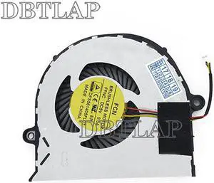 CPU Fan for Acer Aspire E5-473 E5-473G V3-472G E5-572G E5-573 E5-573G E5-573T E5-573TG