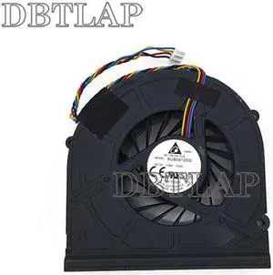 Laptop CPU Fan for Dell Insprion One 2020 CPU EF90201V1-C010-S99 D3MHF 0D3MHF Fan