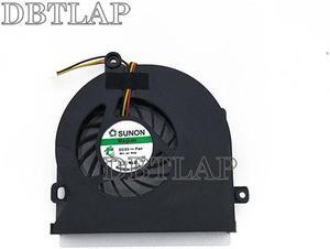 Laptop CPU Fan for Toshiba Satellite A300 A305 L300 L305 L300D-MH1 L350 L355 6033B0014701 UDQFRZH05C1N SPS:V000120460