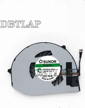 Laptop CPU Fan for Acer Aspire S3 S3-391 S3-951 Ultrabook Series SUNON EG50050V1-C010-S9A 0.4A 4pin Laptop CPU Fan for Acer Aspire S3 S3-391 S3-951 Ultrabook Series SUNON EG50050V1-C010-S9A 0.4A 4pin