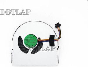 Laptop CPU Fan for Lenovo B560 B565 V560 V565 Z560 CPU Cooling Fan
