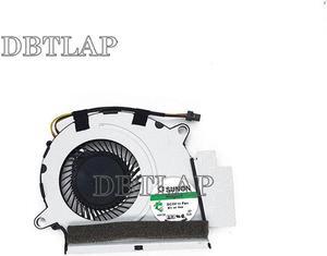 Cooling Fan for Acer Aspire S5-391-53314 Laptop Fan