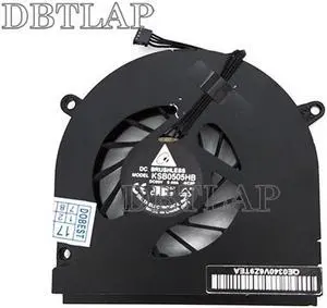 CPU Cooling Fan for MB467 2009 2010 2011 2012