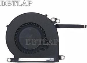 CPU Fan for MC503 MC504 MC505 MC506 MG50050V1-C01C-S9A Laptop Fan