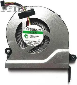CPU Fan for Acer Aspire E5-731 E5-731G E5-771 E5-771g CPU Cooling Fan