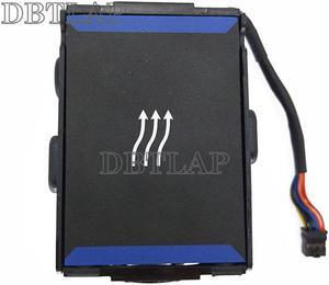 Fan for HP ProLiant DL160 G8 663120-001 677059-001 GFM0412SS BB33 Server Cooling Fan