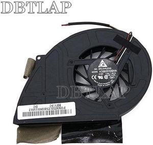 Laptop CPU Fan for Toshiba P500 ST5806 ST5807 P500-ST58E1 P500-ST6821 P500-ST6822 P500-ST6844 P500-ST68X1 P500-ST68X2