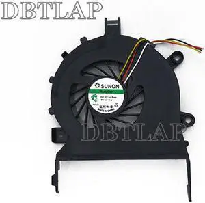 Laptop CPU Fan for Acer Aspire 5745DG 5745G 5745P 5745PG 5745Z Cooling Fan F96U DFS531005MC0T MG60070V1-B040-S99