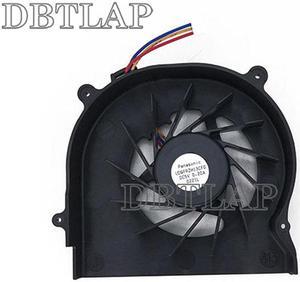 Fan for Sony VAIO VPCCW1S1E Cooling Fan