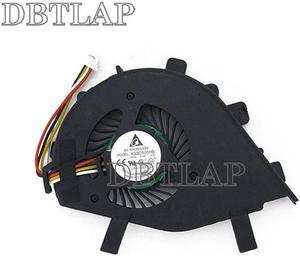Laptop CPU Fan for Sony VPCZ1 VPC-Z1 PCG-31111T 31112T 31113T Fan MBX-206 MCF-528PAM05