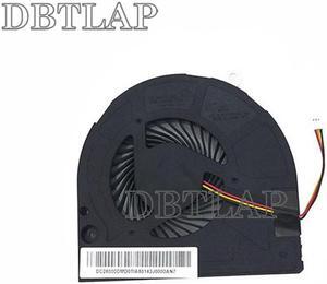 CPU Fan for ACER Aspire E1-530 E1-530G DFS501105FQ0T FFC2 MF60070V1-C200-G99 Fan