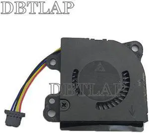 Fan for Toshiba w100 GDM610000463 KDB03105HC-AC91 KDB03105HC AC91 3CM 30305MM 3005 Small Blower Cooling Fan