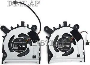 Laptop CPU Cooling Fan Compatible for Acer Hummingbird Swift 3 SF3 SF314 SF314-51 Notebook Fan Laptop CPU Cooling Fan Compatible for Acer Hummingbird Swift 3 SF3 SF314 SF314-51 Notebook Fan