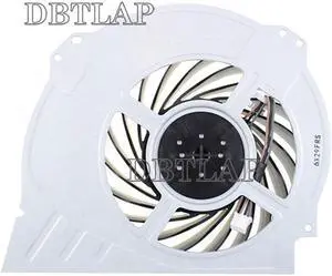 Cooler Fan for Sony Playstation 4 PS4 Pro CUH-7000BB01 Laptop Cooling Fan