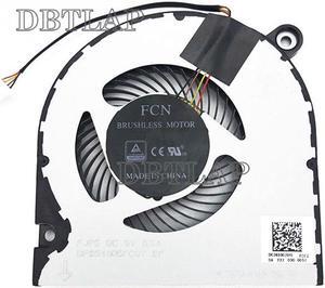 Laptop CPU Fan for Acer Aspire 5 A515 A515-51 A515-51-3509-A A515-51-563W-A 13N1-01A0412