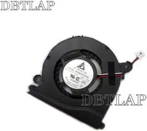 Fan for Samsung Series 9 NP900X4B NP900X4C NP900X4D Laptop CPU Cooling Fan BA31-00131A