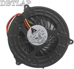 Laptop Cooler Fan for Acer Travelmate P253 P253-E P253-M P253-MG DC280009KA0 Packard Bell EasyNote TS44HR TE11HC TS13HR TV11HC LS13 LV11