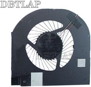 Cooling Fan for Dell Precision 17 7730 MG75090V1-C150-S9A