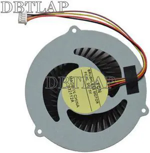 CPU Cooling Fan for Lenovo IdeaPad Y400 Y500 CPU Laptop Fan