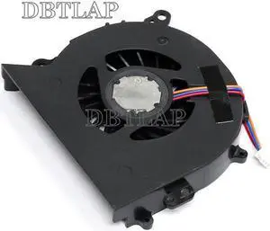 CPU Cooling Fan for Sony VGN-NW25E NW26EG NW26JG NW26M NW320F NW35E NW320S VGN-NW21 NW23 NW25E NW26E NW250E NW38 NW35E Fan