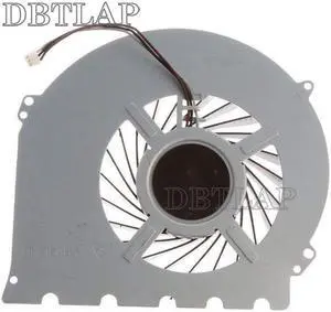 Cooling Fan for Sony PS4 Slim CUH-2015A CUH-2115B CUH-2000 CUH-2XXX G85G12MS1CN-56J14 G85G12MS1AN-56J14 KSB0912HD Fan