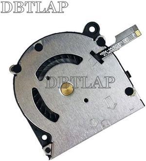 Laptop CPU Cooler Cooling Fan for Acer Aspire S7 S7-191 40mm