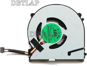 Cooling Fan for HP Revolve 810 G1 810G1 810G2 CPU Cooling Fan 716736-001